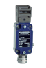 Safety switch with separate actuator - EX-AZ 3350 - EX-AZ 3350-12ZUEK-3D - Image