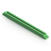 Edgeboard Connectors - 151-305-072-556-502-ND - DigiKey