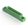 Edgeboard Connectors - 151-341-012-520-108-ND - DigiKey