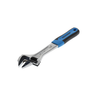 Wrenches - 2128-60S12JC-ND - DigiKey