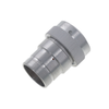 Circular Connector Housings - HD36-24-23SN-072 - ODG (Origin Data Global)