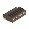 Headers, Plugs and Sockets - 900-0398600208-ND - DigiKey
