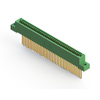 Edgeboard Connectors - 151-845-038-544-104-ND - DigiKey