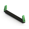 Edgeboard Connectors - 151-395-044-525-688-ND - DigiKey