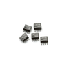 Current Sensors - 516-ACHS-7191-500ECT-ND - DigiKey