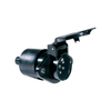 Consists of a N version complying to ISO 1185, and an S version complying to ISO 3731 - 00585100 - Littelfuse, Inc.