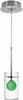 LS-17491PS/LGRN  (BURST ) - 88675419907 - Lite-Source, Inc.