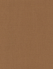 Gleam Fabric - 4108/04 - Pollack