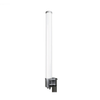 RF Antennas - 6099-PE51OM1039-ND - DigiKey