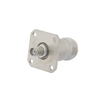 Coaxial Connector (RF) Adapters - 6099-PE9434-ND - DigiKey
