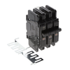 Circuit Breakers - 3766-HCB-3/15/L-ND - DigiKey