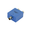RF Power Dividers/Splitters - 6099-PE2048-ND - DigiKey