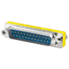 Heavy Duty Connector Accessories - 281-1450890000-ND - DigiKey