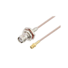 Coaxial Cables (RF) - 6099-PE3W09819-36-ND - DigiKey