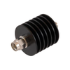 Attenuators - 5328-FMAT7626-30-ND - DigiKey