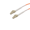 Fiber Optic Cables - 5073-FCA-M1SR-LCLC-02M-ND - DigiKey