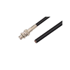 Coaxial Cables (RF) - 6099-PE38166-72-ND - DigiKey