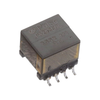 Pulse Transformers - PA2456NL-ND - DigiKey