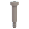 145-31050150-ND - DigiKey