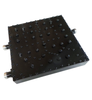 486-487 MHz / 483-484 MHz Cavity Duplexer for Outdoor - AE486-483DB5522 - Anatech Electronics, Inc.