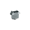 Heavy Duty Connector Housings, Hoods, Bases - 2181-700902NP-ND - DigiKey