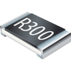 Chip Resistor - Surface Mount - CRL2512-FW-R620ELF-ND - DigiKey