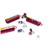 Markers - SDR-T2-ND - DigiKey