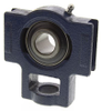 Bearing Units - 7509062 - RS Components, Ltd.