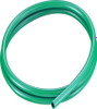 Plastic Tubes - 2737171 - RS Components, Ltd.