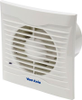 Extractor Fans - 8840966 - RS Components, Ltd.