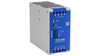 DIN Rail Power Supplies - 325686 - RS Components, Ltd.