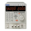 Bench Power Supplies - 7531453 - RS Components, Ltd.