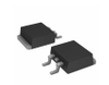 MOSFETs - 1807405 - RS Components, Ltd.