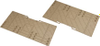 DIN Rail Terminal Accessories - 501752 - RS Components, Ltd.