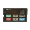 Motor Accessories - 7858581 - RS Components, Ltd.