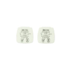 Reusable Respirator Filters - 1901901 - RS Components, Ltd.