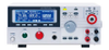 Insulation Testers - 9176308 - RS Components, Ltd.