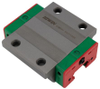 Linear Guide Blocks - 360929 - RS Components, Ltd.