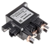 Automotive Relays - 6995493 - RS Components, Ltd.