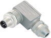 Industrial Circular Connectors - 7067527 - RS Components, Ltd.