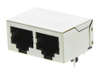 Ethernet Connectors - 7659113 - RS Components, Ltd.