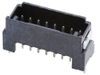 PCB Connector Accessories - 536347 - RS Components, Ltd.