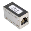 Ethernet Couplers - 1946795 - RS Components, Ltd.