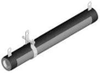 Adjustable Resistors -- 1445503 - Image