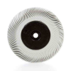 Abrasive Brushes -- 1884324 - Image