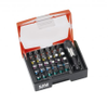 Screwdriver Bit Sets - 2216022 - RS Components, Ltd.