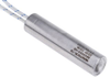 Heating Elements - 8606794 - RS Components, Ltd.