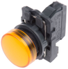 Pilot Lights - 6096322 - RS Components, Ltd.