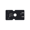Sensor Development Tools - 2576774 - RS Components, Ltd.