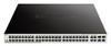 Network Switches -- 135332 - Image